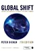 Image du vendeur pour Global Shift: Mapping the Changing Contours of the World Economy mis en vente par Pieuler Store