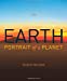 Imagen del vendedor de Earth: Portrait of a Planet (Fourth Edition) a la venta por Pieuler Store