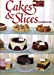 Seller image for Cakes and Slices for sale by Pieuler Store