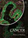 Seller image for The Biology of Cancer, 2nd Edition for sale by Pieuler Store