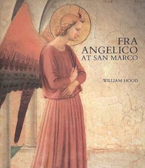 Seller image for Fra Angelico at San Marco for sale by Pieuler Store