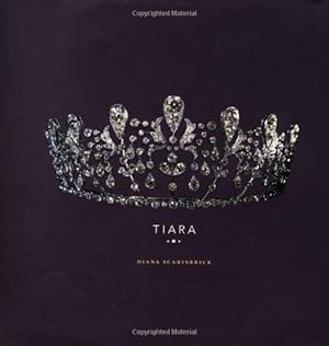 Imagen del vendedor de Tiaras a la venta por Pieuler Store