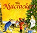 Seller image for The Nutcracker: A Pop-Up Book for sale by Pieuler Store