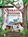 Seller image for Operating Systems Design and Implementation for sale by Pieuler Store