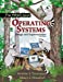 Imagen del vendedor de Operating Systems Design and Implementation a la venta por Pieuler Store