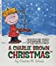 Immagine del venditore per A Charlie Brown Christmas (Rp Minis) venduto da Pieuler Store