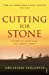 Seller image for Cutting For Stone for sale by Pieuler Store