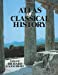 Seller image for Atlas of Classical History for sale by Pieuler Store