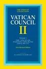 Imagen del vendedor de Vatican Council II, Vol. 1: The Conciliar and Postconciliar Documents a la venta por Pieuler Store