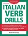 Immagine del venditore per Italian Verb Drills venduto da Pieuler Store