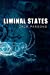Seller image for Liminal States for sale by Pieuler Store