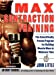 Imagen del vendedor de Max Contraction Training : The Scientifically Proven Program for Building Muscle Mass in Minimum Time (CLS.EDUCATION) a la venta por Pieuler Store