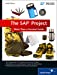 Image du vendeur pour The Sap Project: More Than a Survival Guide mis en vente par Pieuler Store
