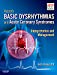 Seller image for Huszar's Basic Dysrhythmias and Acute Coronary Syndromes: Interpretation & Management for sale by Pieuler Store