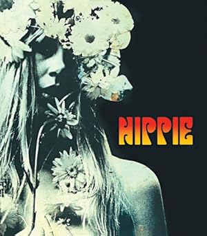 Seller image for Hippie for sale by Pieuler Store