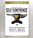 Immagine del venditore per Navy SEAL Training: Self-Confidence venduto da Pieuler Store