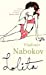 Immagine del venditore per Lolita (The Penguin Vladimir Nabokov Hardback Collection) venduto da Pieuler Store
