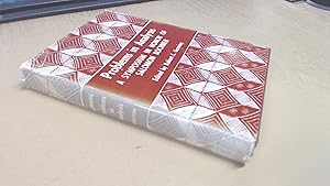 Seller image for Problems in Analysis: A Symposium in Honor of Salomon Bochner (PMS-31) (Princeton Mathematical Series) for sale by BoundlessBookstore