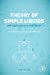 Seller image for Theory of Simple Liquids: With Applications to Soft Matter for sale by Pieuler Store