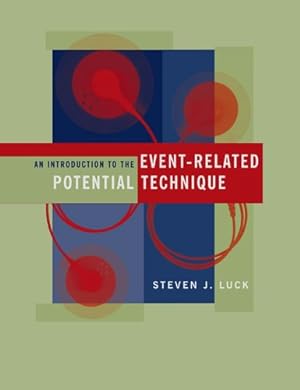 Seller image for Introduction to the Event-related Potential Technique for sale by Pieuler Store