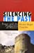Seller image for Silencing the Past: Power and the Production of History for sale by Pieuler Store