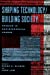 Seller image for Shaping Technology / Building Society: Studies in Sociotechnical Change (Inside Technology) for sale by Pieuler Store