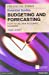 Imagen del vendedor de The Financial Times Essential Guide to Budgeting and Forecasting: How to Deliver Accurate Numbers (The FT Guides) a la venta por Pieuler Store