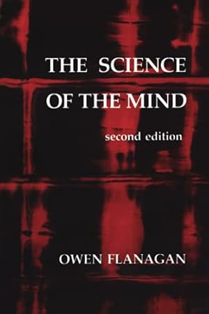 Seller image for Science of the Mind: 2nd Edition for sale by Pieuler Store