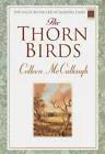 Immagine del venditore per The Thorn Birds (Modern Classics) venduto da Pieuler Store