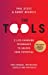 Seller image for The Tools for sale by Pieuler Store