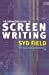 Seller image for The Definitive Guide To Screenwriting for sale by Pieuler Store