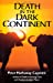 Seller image for Death in the Dark Continent for sale by Pieuler Store