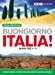 Immagine del venditore per Buongiorno Italia! (CD Pack) (CD Pack) (Italian Edition) venduto da Pieuler Store