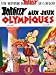 Bild des Verkufers fr Asterix Aux Jeux Olympics zum Verkauf von Pieuler Store