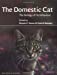 Bild des Verkufers fr The Domestic Cat: The Biology of its Behaviour zum Verkauf von Pieuler Store