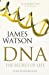Seller image for DNA: The Secret of Life, Fully Revised and Updated for sale by Pieuler Store