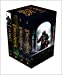 Immagine del venditore per The Hobbit and The Lord of the Rings: Boxed Set venduto da Pieuler Store