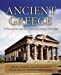 Seller image for Ancient Greece: A Political, Social and Cultural History, 2nd Edition for sale by Pieuler Store