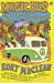 Seller image for Magic Bus: On the Hippie Trail from Istanbul to India for sale by Pieuler Store