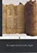 Seller image for The Complete Dead Sea Scrolls in English for sale by Pieuler Store