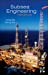 Seller image for Subsea Engineering Handbook for sale by Pieuler Store