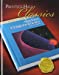 Seller image for Algebra and Trigonometry: Classics Edition for sale by Pieuler Store