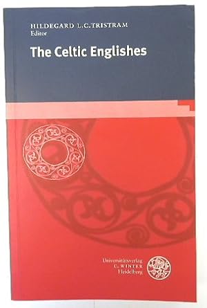 The Celtic Englishes