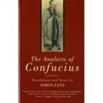 Image du vendeur pour The Analects of Confucius mis en vente par Pieuler Store