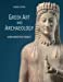 Immagine del venditore per Greek Art and Archaeology venduto da Pieuler Store