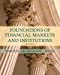 Seller image for Foundations of Financial Markets and Institutions for sale by Pieuler Store