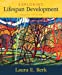Seller image for Exploring Lifespan Development for sale by Pieuler Store