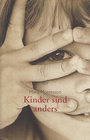 Kinder sind anders