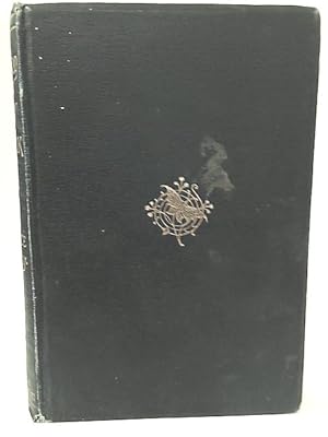 Image du vendeur pour The Awakening of Mary Fenwick mis en vente par World of Rare Books
