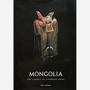 Mongolia